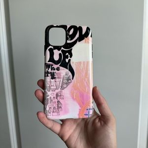 iphone 11 phone case